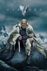 Vikings tv series download All Episodes and Seasons | O2tvseries