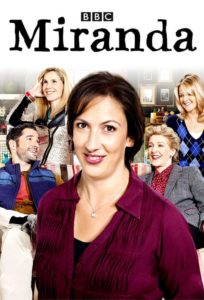 Miranda tvseries full Download
