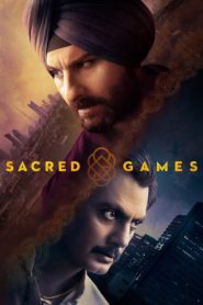 Sacred Games tvseries download | o2tvseries