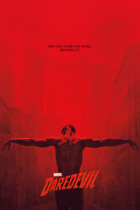 Daredevil TV Series Download All Episodes | O2tvseries