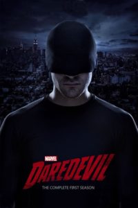 Marvel’s Daredevil: Season 1