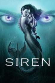 Siren full tvseries download o2tvseries