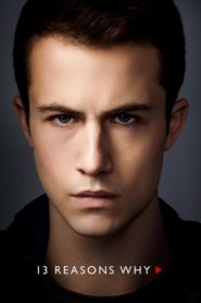 13 Reasons Why download tvseries | o2tvseries