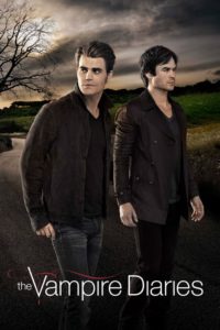 The Vampire Diaries download o2tvseries