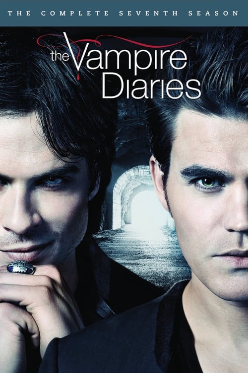 vampire diaries season 7 episodes free download blog