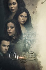 Charmed full tvseries download o2tvseries