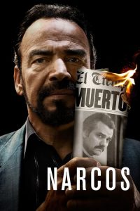 Narcos tvseries download o2tvseries