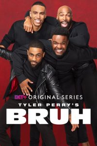 Bruh Full Tvseries Download