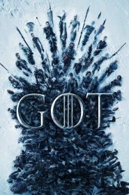 Game of Thrones full review