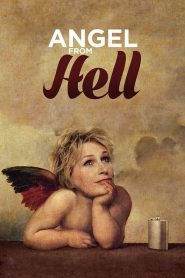 Angel from Hell | o2tvseries