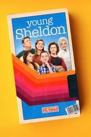 Young Sheldon TV Series Download | O2TvSeries