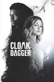 Cloak and Dagger download | o2tvseries