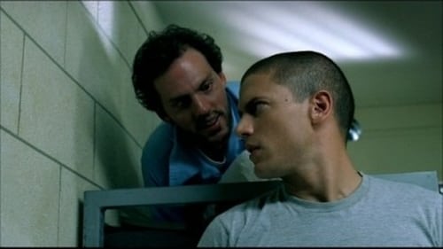 prison break subtitles season 2 english