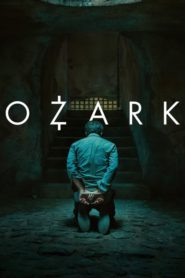 Ozark TV show full Watch | O2tvseries | Netflix | stream
