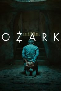 Ozark TV show full Watch | O2tvseries | Netflix | stream