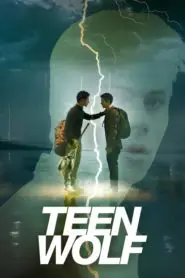 Teen Wolf TV Show Full Watch online free | Stream | o2tvseries