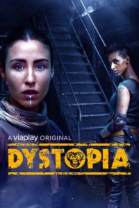 Dystopia Full TV Series | where to watch? | Stream | o2tvseries
