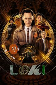 Loki full TV Series | Where to watch? | Stream | o2tvseries