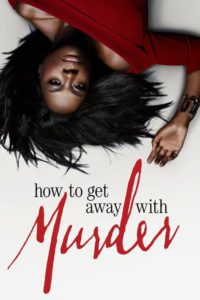 How to Get Away with Murder full Series download | Where to watch?