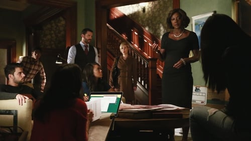 how to get away with murder s1 e4