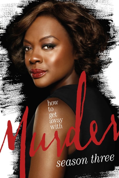 how to get away with murder s01